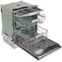 Hisense HV693A65UVAD Image #10