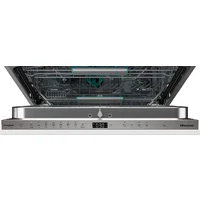 Hisense HV693A65UVAD Image #2