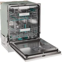 Hisense HV693A65UVAD Image #5