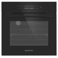 Meferi MEO6010BK ULTRA