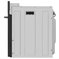 Meferi MEO6010BK ULTRA Image #10