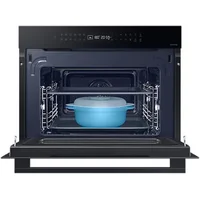 Samsung NQ5B4353HBK Image #3