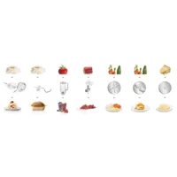 Bosch MUM58231 Image #6