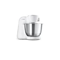 Bosch MUM58231 Image #3