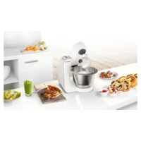 Bosch MUM58231 Image #2