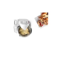 Bosch MUM58231 Image #5