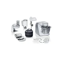 Bosch MUM58231
