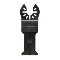 DeWalt DCS355NT (кейс) Image #6