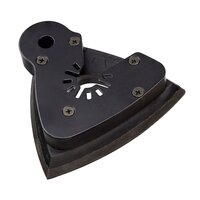 DeWalt DCS355NT (кейс) Image #5
