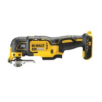 DeWalt DCS355NT (кейс) Image #2