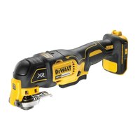 DeWalt DCS355NT (кейс) Image #3