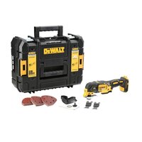 DeWalt DCS355NT (кейс)