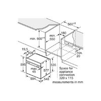 Siemens HR776G1B1 Image #9