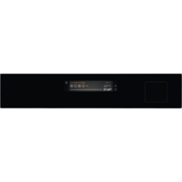 Electrolux EOA9S31WZ Image #8