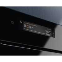 Electrolux EOA9S31WZ Image #6