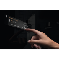 Electrolux EOA9S31WZ Image #4