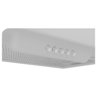 Korting KHI 6416 W Image #2