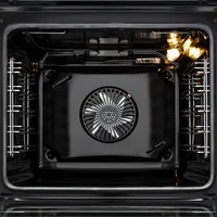 Krona Legende 60 WH Image #8