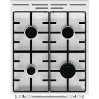 Gorenje GK5B41WH Image #7