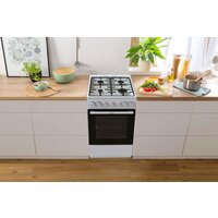 Gorenje GK5B41WH Image #16