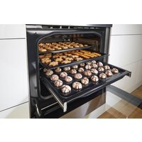 Gorenje GK5B41WH Image #12