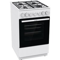 Gorenje GK5B41WH Image #2