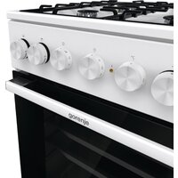 Gorenje GK5B41WH Image #6