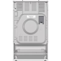 Gorenje GK5B41WH Image #15