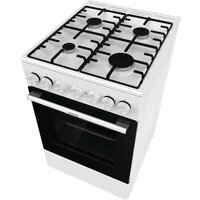 Gorenje GK5B41WH Image #8