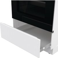 Gorenje GK5B41WH Image #14