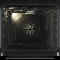 Gorenje GK5B41WH Image #10