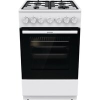 Gorenje GK5B41WH