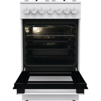 Gorenje GK5B41WH Image #9