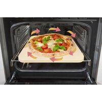 Gorenje GK5B41WH Image #11