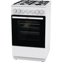 Gorenje GK5B41WH Image #3