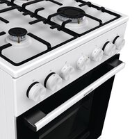 Gorenje GK5B41WH Image #4