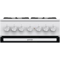 Gorenje GK5B41WH Image #5