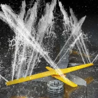 Samsung DW60BG830I00ET Image #2