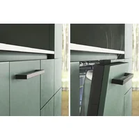 Samsung DW60BG830I00ET Image #5