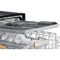 Samsung DW60BG830I00ET Image #7