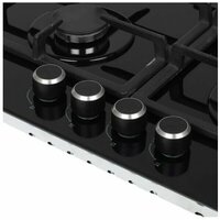 Haier HHX-G64CNSB Image #5