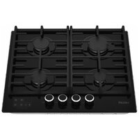 Haier HHX-G64CNSB Image #4