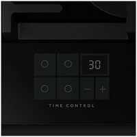 Haier HHX-G64CNSB Image #3