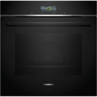 Siemens HB774G2B1