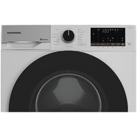 Grundig GW5P56H21W Image #2