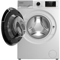 Grundig GW5P56H21W Image #3