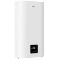 Haier ES100V-F6 INOX Image #2