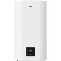 Haier ES100V-F6 INOX