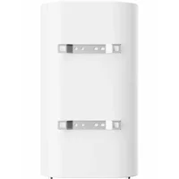 Haier ES100V-F6 INOX Image #3