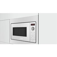 Bosch BFL523MW3 Image #2